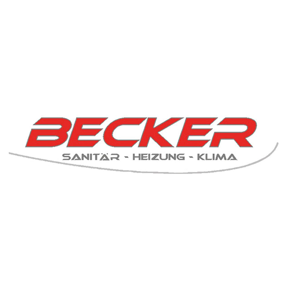 (c) Becker-minden.com