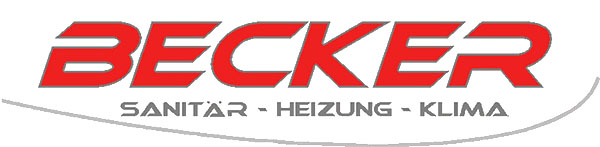 Eckhard Becker GmbH & Co. KG Logo